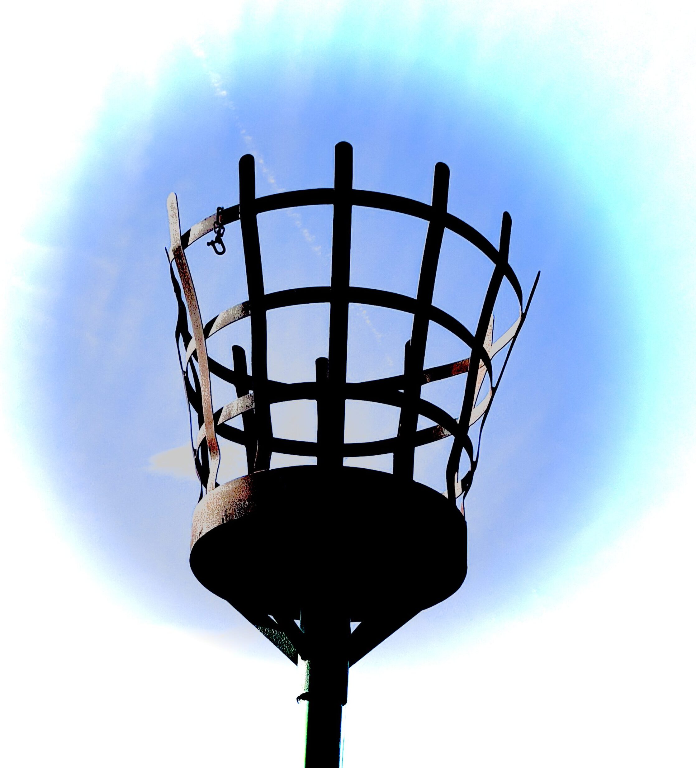 Beacon-of-Hope